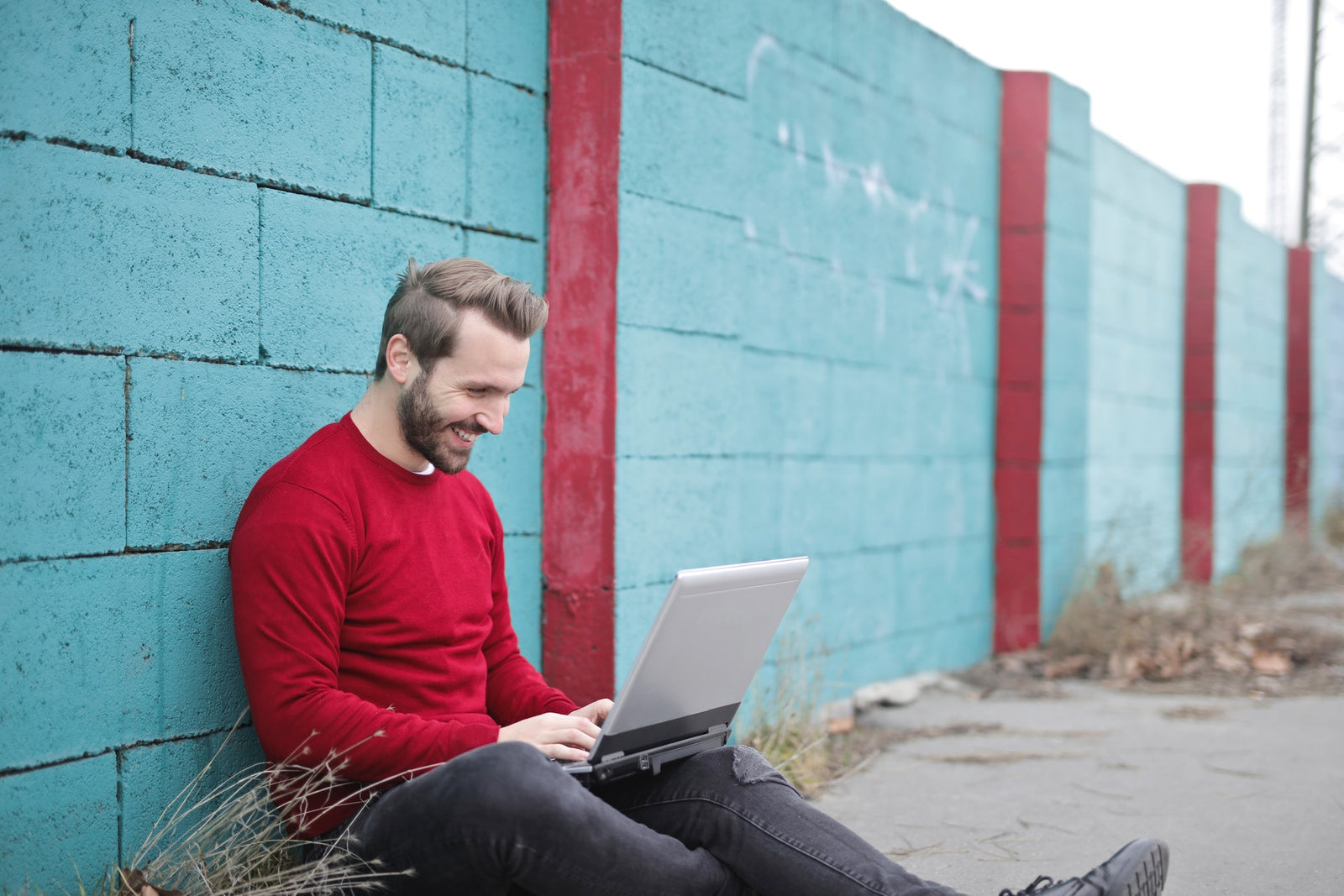 Top 5 Laptop Sleeves 2019
