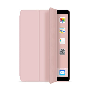 Silicone Protective Sleeve for iPad