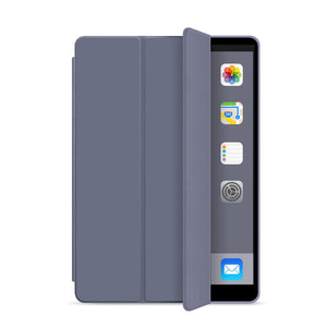 Silicone Protective Sleeve for iPad