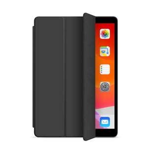 Silicone Protective Sleeve for iPad