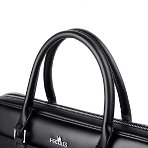 Fashion Business Briefcase For Men