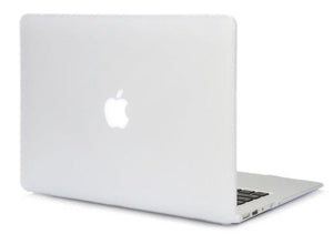 Matte Case MacBook Air 13" - All Models