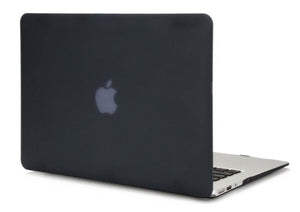 Matte Case MacBook Pro 14" M1 - A2442