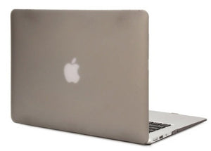 Matte Case MacBook Air 13" - All Models