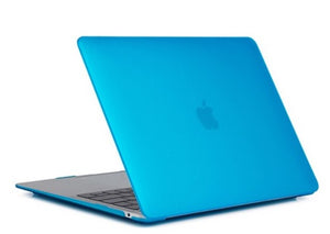 Matte Case MacBook Air 13" - All Models