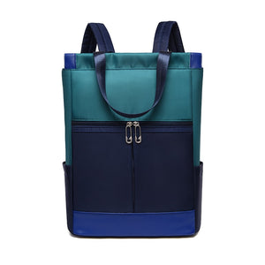 Fashion Women Backpack