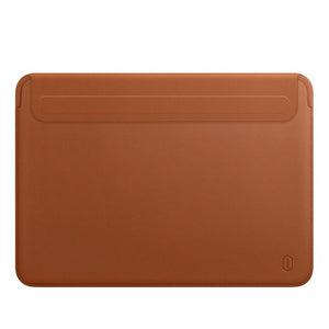 The Flap Sleeve for MacBook Pro 13-inch
