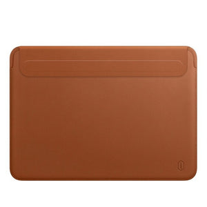 The Flap Sleeve for MacBook Pro 15-inch