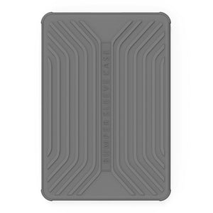 Bumper Laptop Sleeve Case 14-inch - Laptop Bags Australia