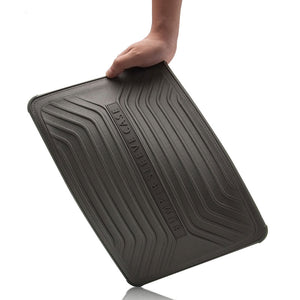 Bumper Laptop Sleeve Case 11-inch - Laptop Bags Australia