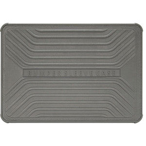 Bumper Laptop Sleeve Case 12-inch - Laptop Bags Australia