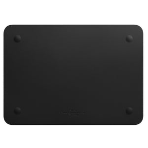 The Sleeve for Macbook Pro 13-inch - Laptop Bags Australia