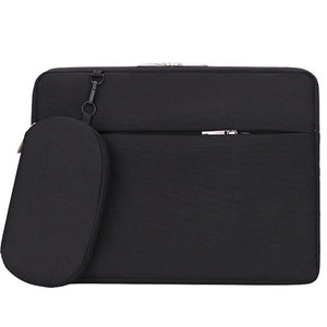 Eno Waterproof Laptop Case - Laptop Bags Australia