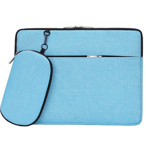 Eno Waterproof Laptop Case - Laptop Bags Australia