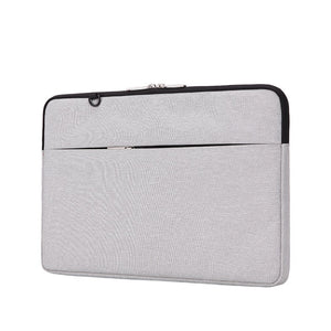 Eno Waterproof Laptop Case - Laptop Bags Australia