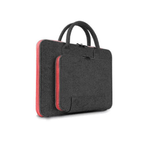 Universal Laptop Sleeve Bag 13-inch - Laptop Bags Australia