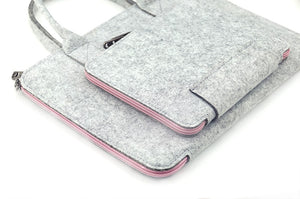 Universal Laptop Sleeve Bag 13-inch - Laptop Bags Australia