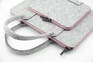 Universal Laptop Sleeve Bag 11-inch - Laptop Bags Australia
