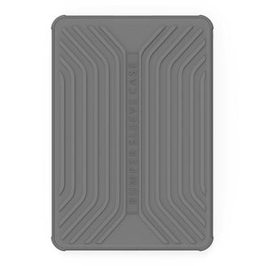 Bumper Laptop Sleeve Case 14-inch - Laptop Bags Australia