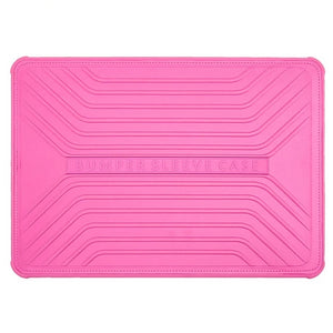 Bumper Laptop Sleeve Case 11-inch - Laptop Bags Australia