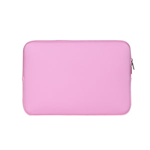 Classic Laptop Case 11-inch - Laptop Bags Australia