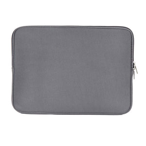 Classic Laptop Case 14-inch - Laptop Bags Australia
