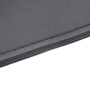 Classic Laptop Sleeve 13-inch - Laptop Bags Australia