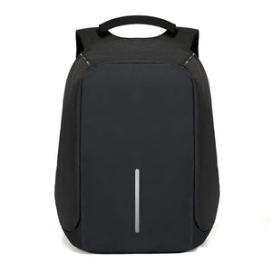 Anti Theft Laptop Backpack - Laptop Bags Australia