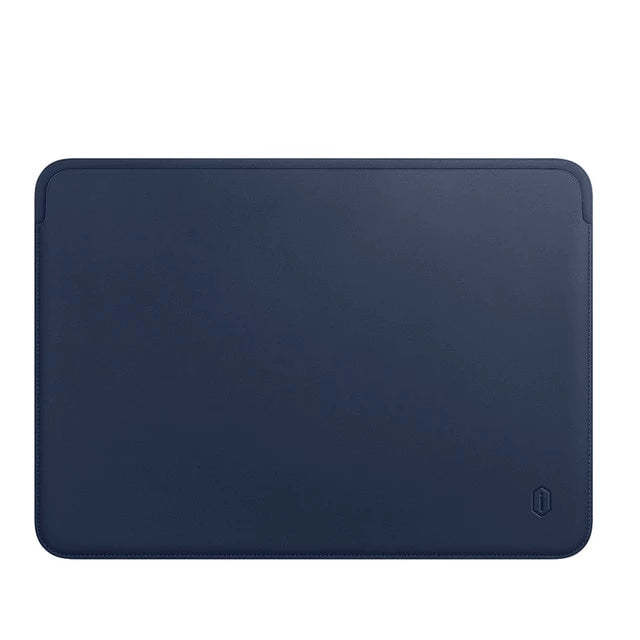 The Sleeve 12-inch - Laptop Bags Australia