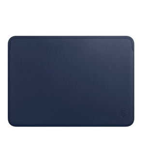 The Sleeve for Macbook Pro 15-inch - Laptop Bags Australia