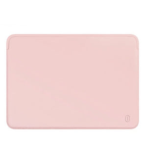 The Sleeve for Macbook Pro 13-inch - Laptop Bags Australia