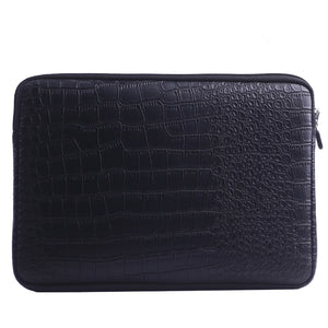 Croc Croc Laptop Case - Laptop Bags Australia
