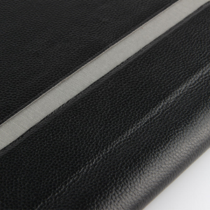 The Fold Leather Laptop Case 13-inch - Laptop Bags Australia