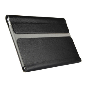 The Fold Leather Laptop Case 13-inch - Laptop Bags Australia