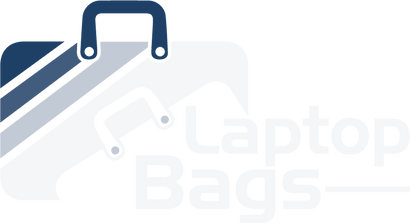 Laptop Bags Australia