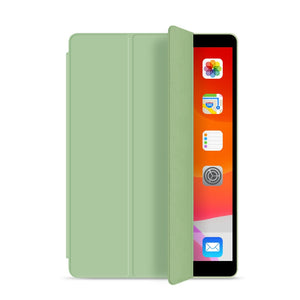 Silicone Protective Sleeve for iPad