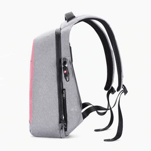 Classic Laptop Backpack for Women - Laptop Bags Australia