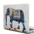MacBook Case - Delhi Elephant - Laptop Bags Australia