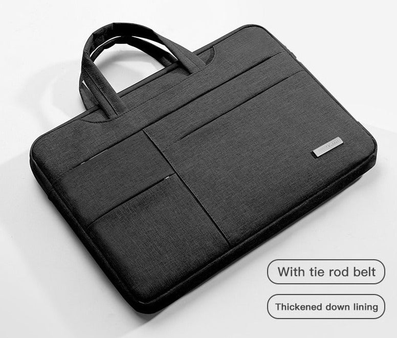 Multifunctional Waterproof Laptop Sleeve Laptop Bags Australia