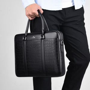 Fashion Business Briefcase For Men