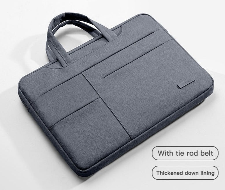 Multifunctional Waterproof Laptop Sleeve Laptop Bags Australia