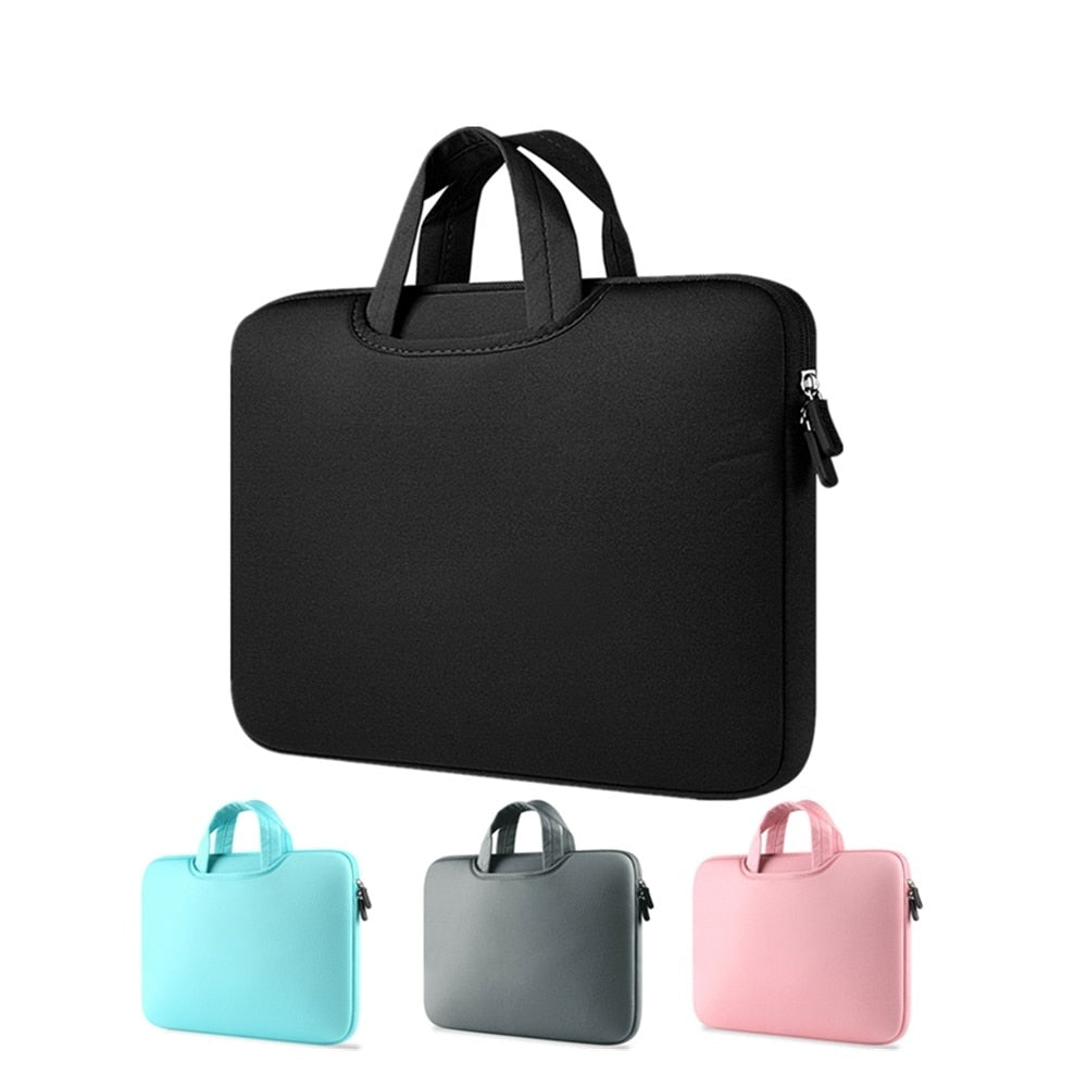 Colorful clearance laptop bags