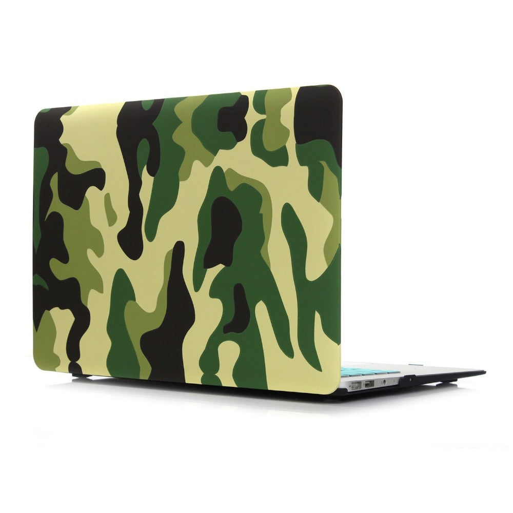 Camouflage clearance laptop sleeve