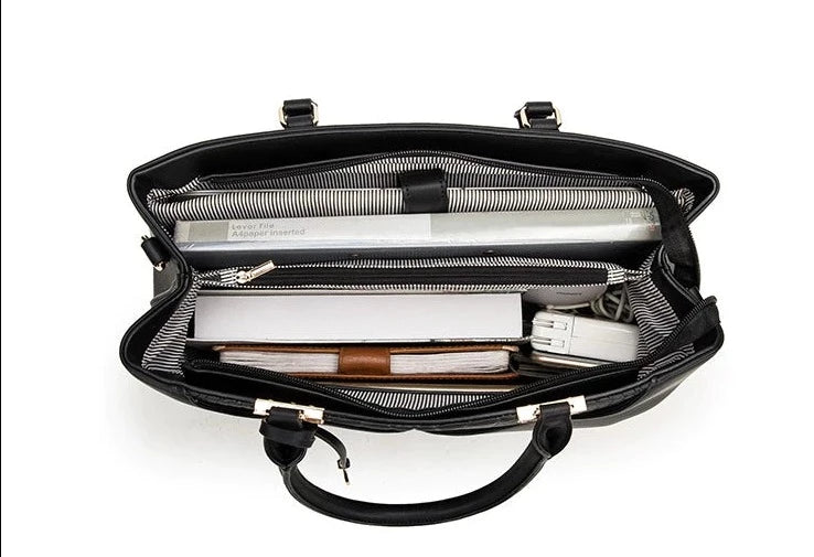 Women's laptop bag 13 inch hotsell