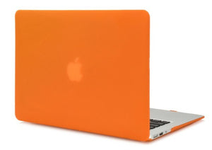 Matte Case MacBook Air 13" - All Models