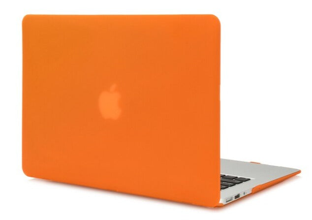 Matte Case MacBook Air 13.6" M2 - A2681
