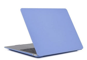 Matte Case MacBook Pro 13" - All Models