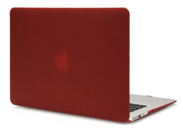 Matte Case MacBook Air 13" - All Models