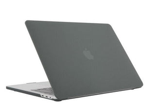 Matte Case MacBook Air 13.6" M2 - A2681