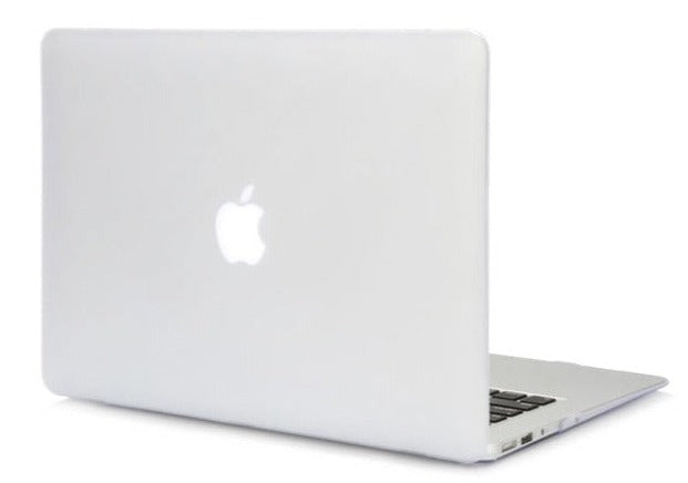 Matte Case MacBook Pro 13" - All Models